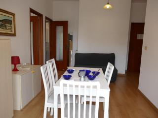 Apartment Magnolia by Interhome - Diano Marina - 1