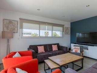 Holiday Home Maison du Venec by Interhome - 3