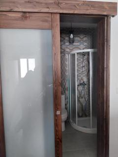 St gaetans studio apartment 6A - Tas-Samra - 2