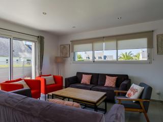 Holiday Home Maison du Venec by Interhome - 9