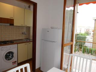 Apartment Magnolia by Interhome - Diano Marina - 2