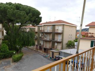 Apartment Magnolia by Interhome - Diano Marina - 4