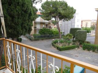 Apartment Magnolia by Interhome - Diano Marina - 9