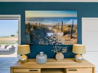 Holiday Home Maison du Venec by Interhome - 4