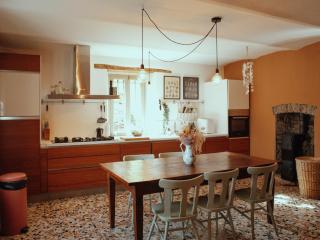 Holiday Home Niosa by Interhome - Dego - 7