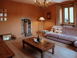 Holiday Home Niosa by Interhome - Dego - 4