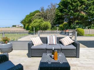 Holiday Home Maison du Venec by Interhome - 5