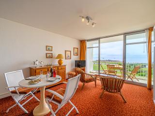 Studio Les Trois Iles-12 by Interhome - Quiberon - 7