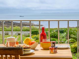 Studio Les Trois Iles-12 by Interhome - Quiberon - 9