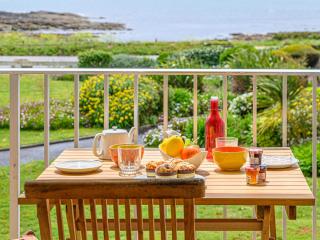 Studio Les Trois Iles-12 by Interhome - Quiberon - 0