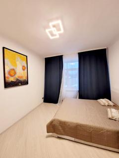 Seaside Superior Apartment - 4