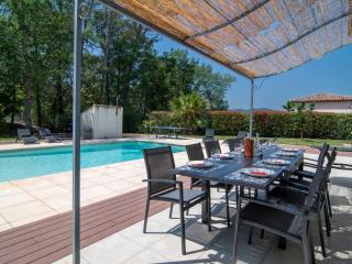 Holiday Home Villa Matisse by Interhome - 9