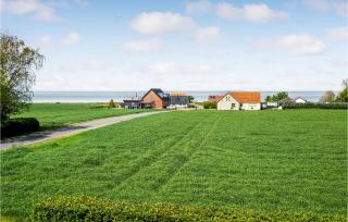 Gorgeous Home In Bogense With Wifi - 5
