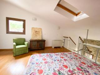 Apartment Orcagna apartment by Interhome - Florence - 6