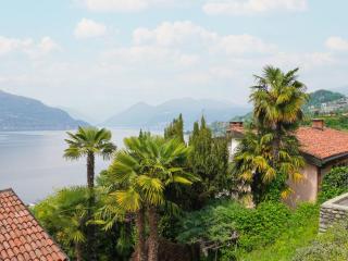 Apartment Soleluna by Interhome - Porto Valtravaglia - 0