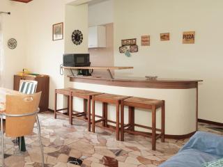 Apartment Soleluna by Interhome - Porto Valtravaglia - 5