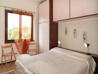 Apartment Soleluna by Interhome - Porto Valtravaglia - 3