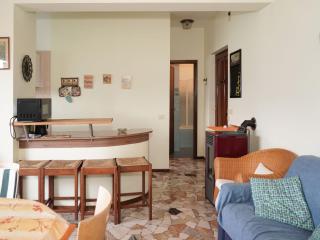 Apartment Soleluna by Interhome - Porto Valtravaglia - 6