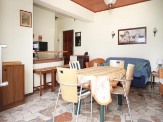 Apartment Soleluna by Interhome - Porto Valtravaglia - 7