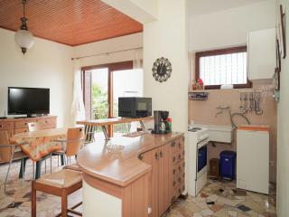Apartment Soleluna by Interhome - Porto Valtravaglia - 4