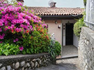 Apartment Soleluna by Interhome - Porto Valtravaglia - 8