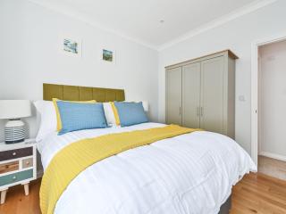 Holiday Home Sea Breeze by Interhome - St Austell - 7