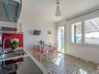 Apartment Ruscus by Interhome - Terzorio - 3