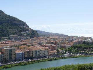 Apartment Al Battistero by Interhome - Ventimiglia - 9