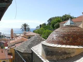 Apartment Al Battistero by Interhome - Ventimiglia - 0