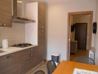 Apartment Al Battistero by Interhome - Ventimiglia - 6