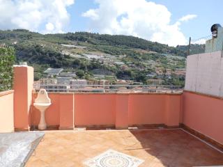 Apartment Al Battistero by Interhome - Ventimiglia - 7