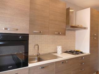 Apartment Al Battistero by Interhome - Ventimiglia - 1
