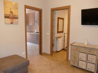 Apartment Al Battistero by Interhome - Ventimiglia - 2