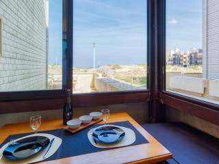 Apartment Les Terrasses de l'Atlantique-7 by Interhome - Lacanau-Océan - 9