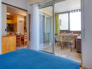 Apartment Les Terrasses de l'Atlantique-7 by Interhome - Lacanau-Océan - 3
