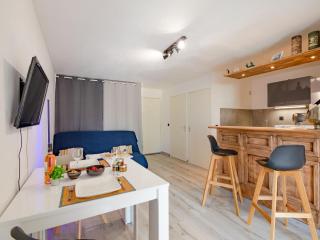 Apartment Le Riviera-3 by Interhome - Saint-Aygulf - 3