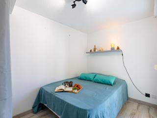Apartment Le Riviera-3 by Interhome - Saint-Aygulf - 8