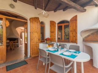 Holiday Home Eleonora by Interhome - La Ciaccia - 9
