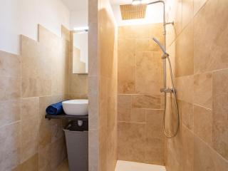 Apartment Le Riviera-3 by Interhome - Saint-Aygulf - 7