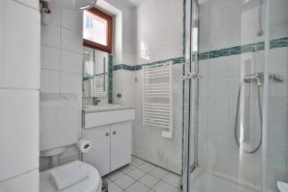 12.Appartement 4Pers#Sèvres-Lecourbe#Necker - París - 5