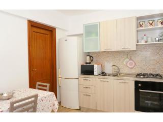 Apartment Bilo Dolce by Interhome - Massa Lubrense - 5
