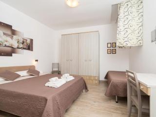 Apartment Bilo Dolce by Interhome - Massa Lubrense - 7