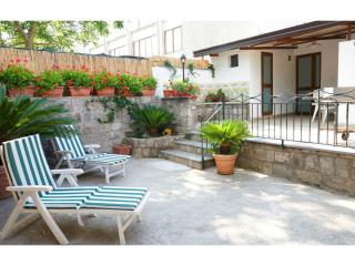 Apartment Bilo Dolce by Interhome - Massa Lubrense - 0