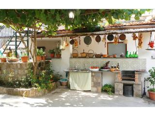 Apartment Bilo Dolce by Interhome - Massa Lubrense - 6