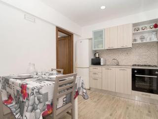 Apartment Bilo Dolce by Interhome - Massa Lubrense - 1