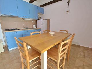 Holiday Home Micheli by Interhome - Gornji Humac - 5