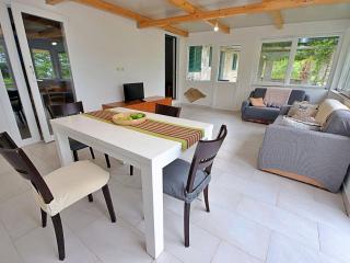 Holiday Home Micheli by Interhome - Gornji Humac - 3