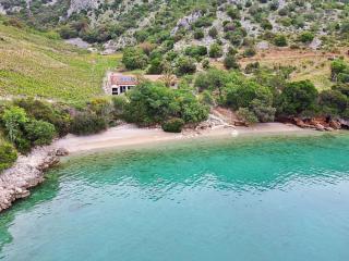 Holiday Home Micheli by Interhome - Gornji Humac - 8