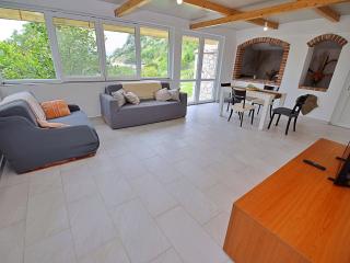 Holiday Home Micheli by Interhome - Gornji Humac - 2