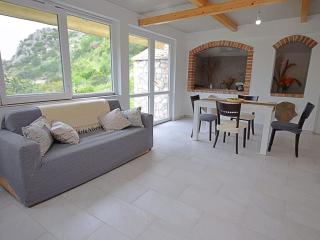 Holiday Home Micheli by Interhome - Gornji Humac - 1